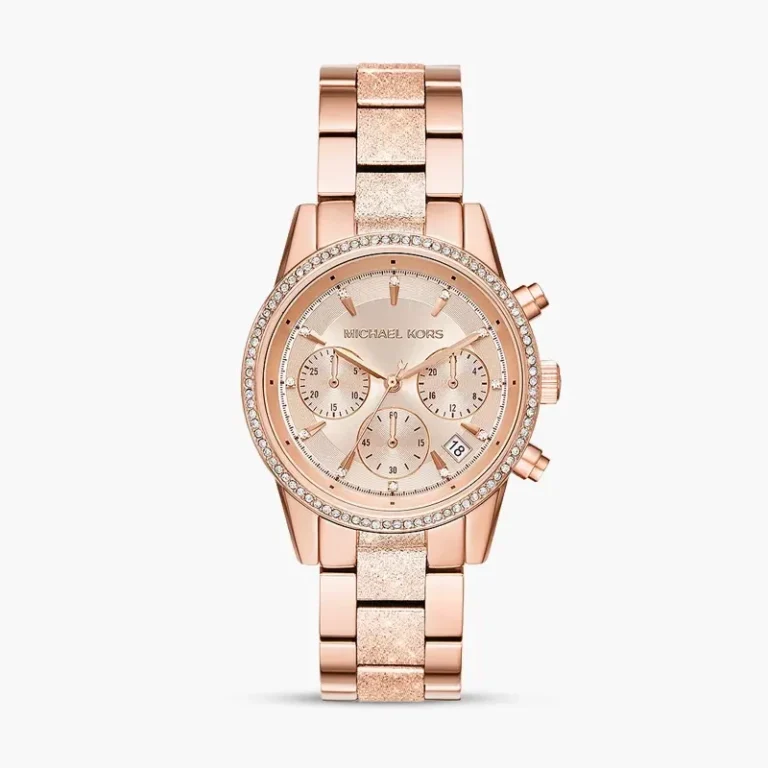 Michael Kors MK6598