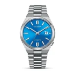 Citizen NJ0158-89L