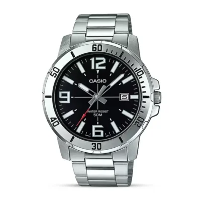 Casio MTP-VD01D-1BV / MTP-VD01D-1BVUDF