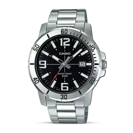 Casio MTP-VD01D-1BV / MTP-VD01D-1BVUDF