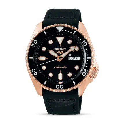 Seiko SRPD76K1