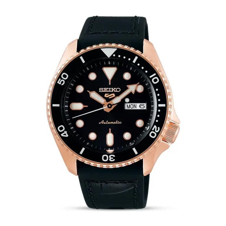 Seiko SRPD76K1