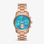 Michael Kors MK6164