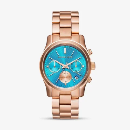 Michael Kors MK6164