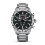 Citizen AT2520-89E