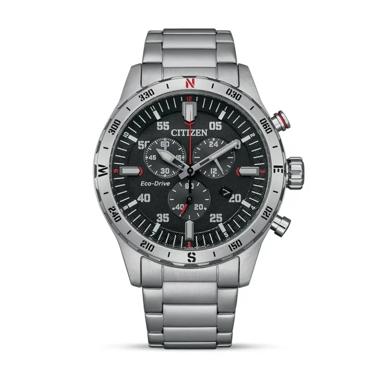 Citizen AT2520-89E