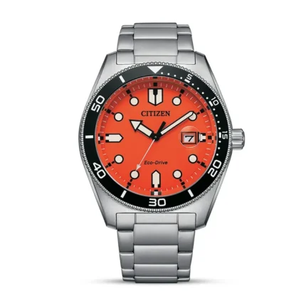 Citizen AW1760-81X