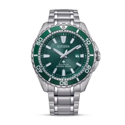 Citizen BN0199-53X