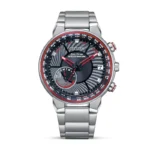 Citizen CC3031-51E