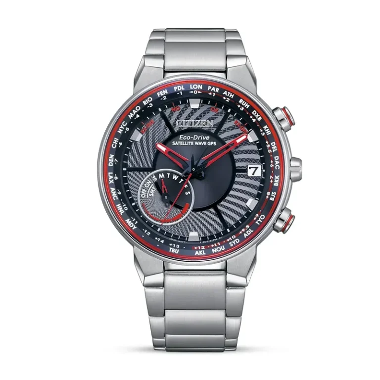 Citizen CC3031-51E