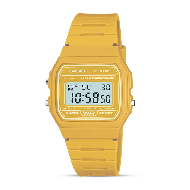 main171732190815540F-91WC-9A.webp Casio F-91WC-9A