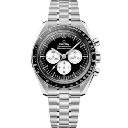 Omega Speedmaster Professional Moonwatch Ref: 310.30.42.50.01.004 42mm Swiss Grade 1:1 Men’s Watch