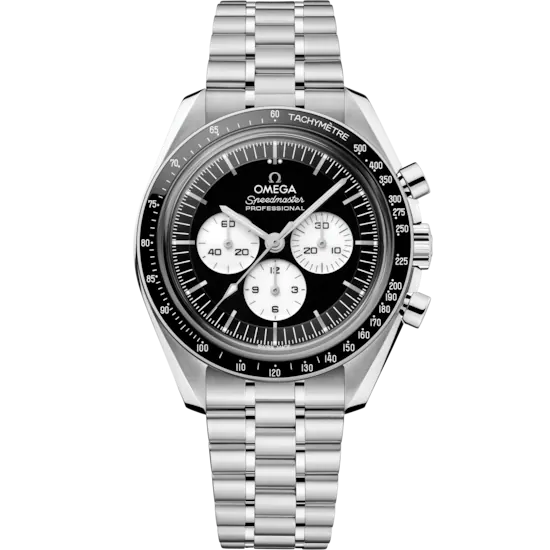 Omega Speedmaster Professional Moonwatch Ref: 310.30.42.50.01.004 42mm Swiss Grade 1:1 Men’s Watch
