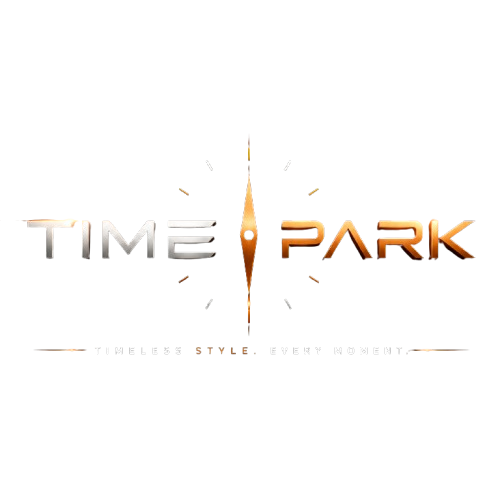 TIME PARK