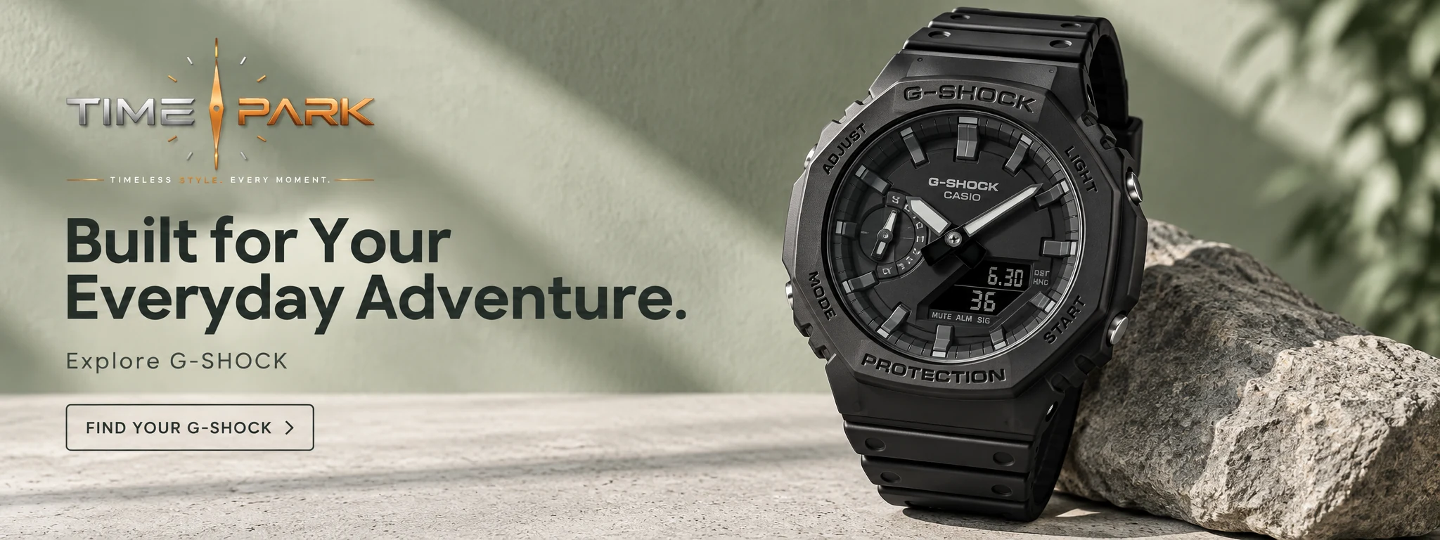 g-shock-desktop