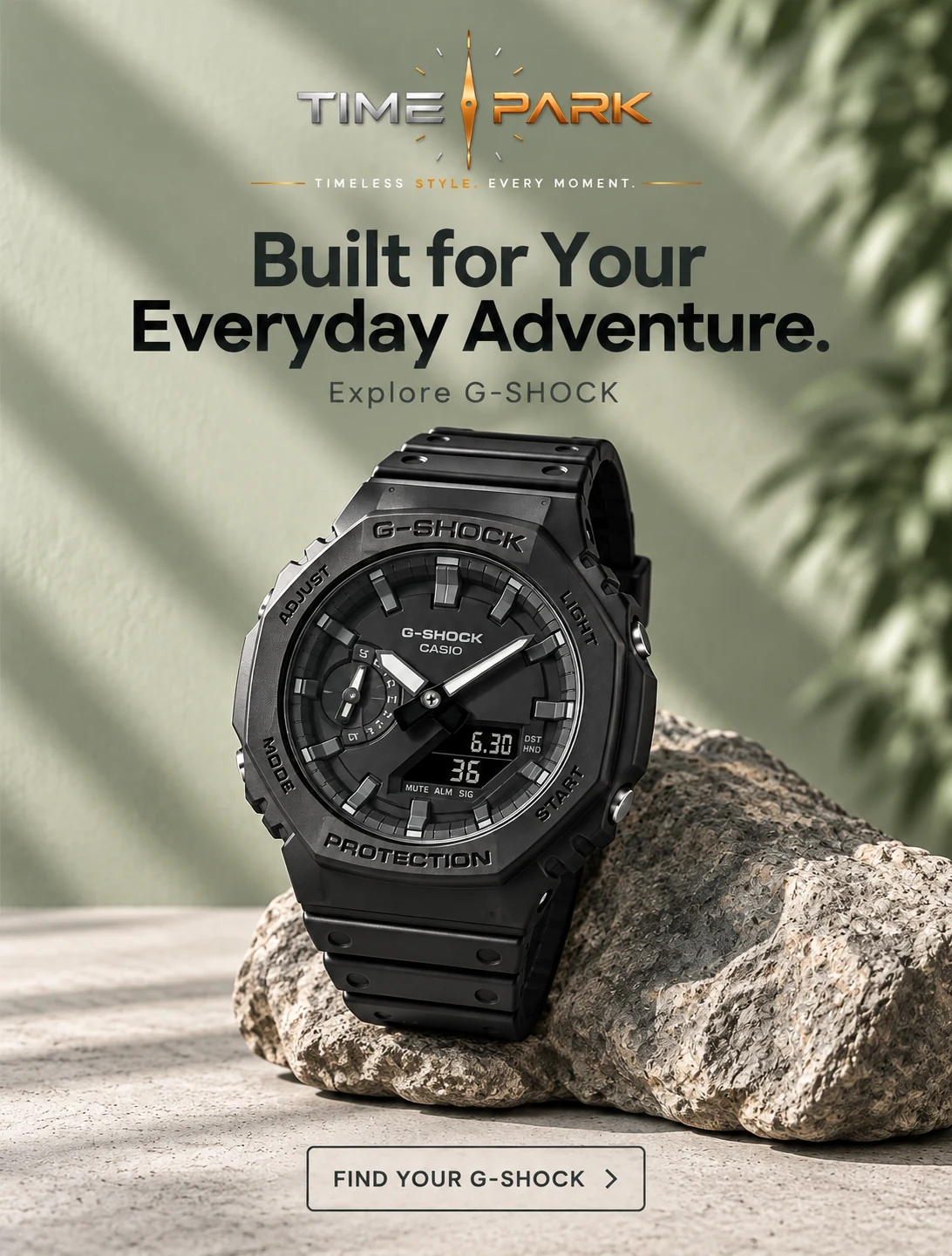 g-shock-mobile