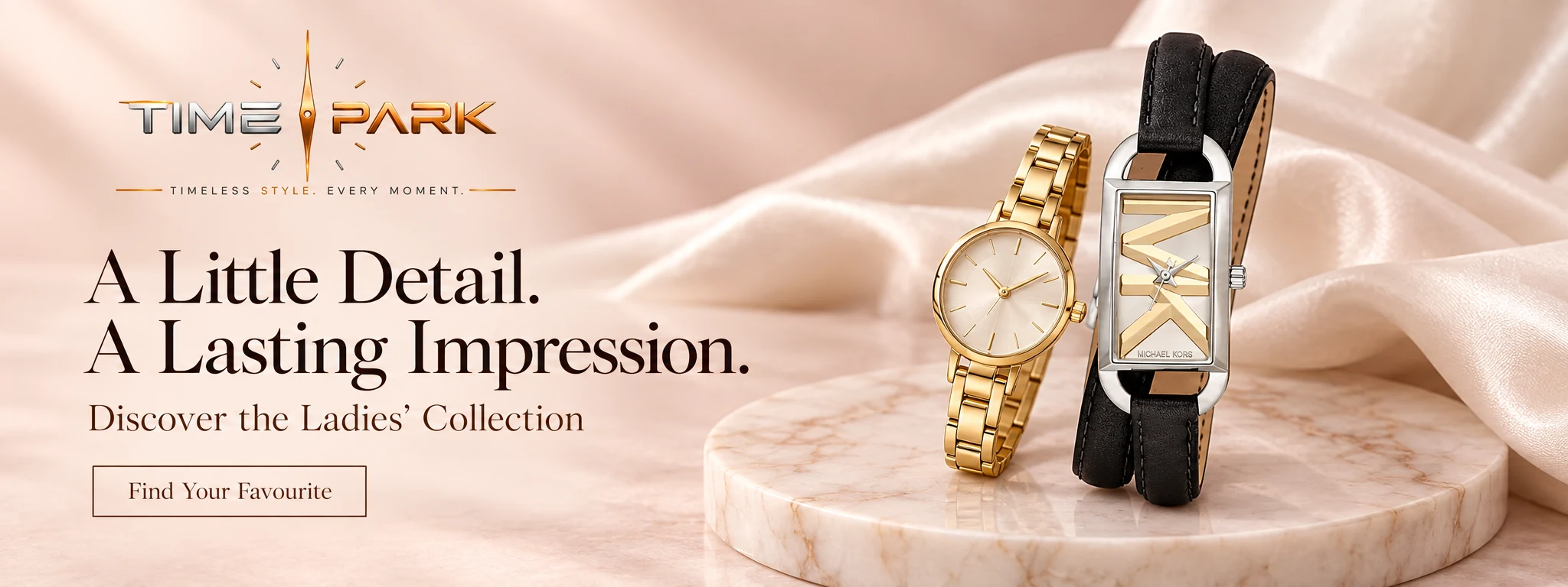 ladies-desktop