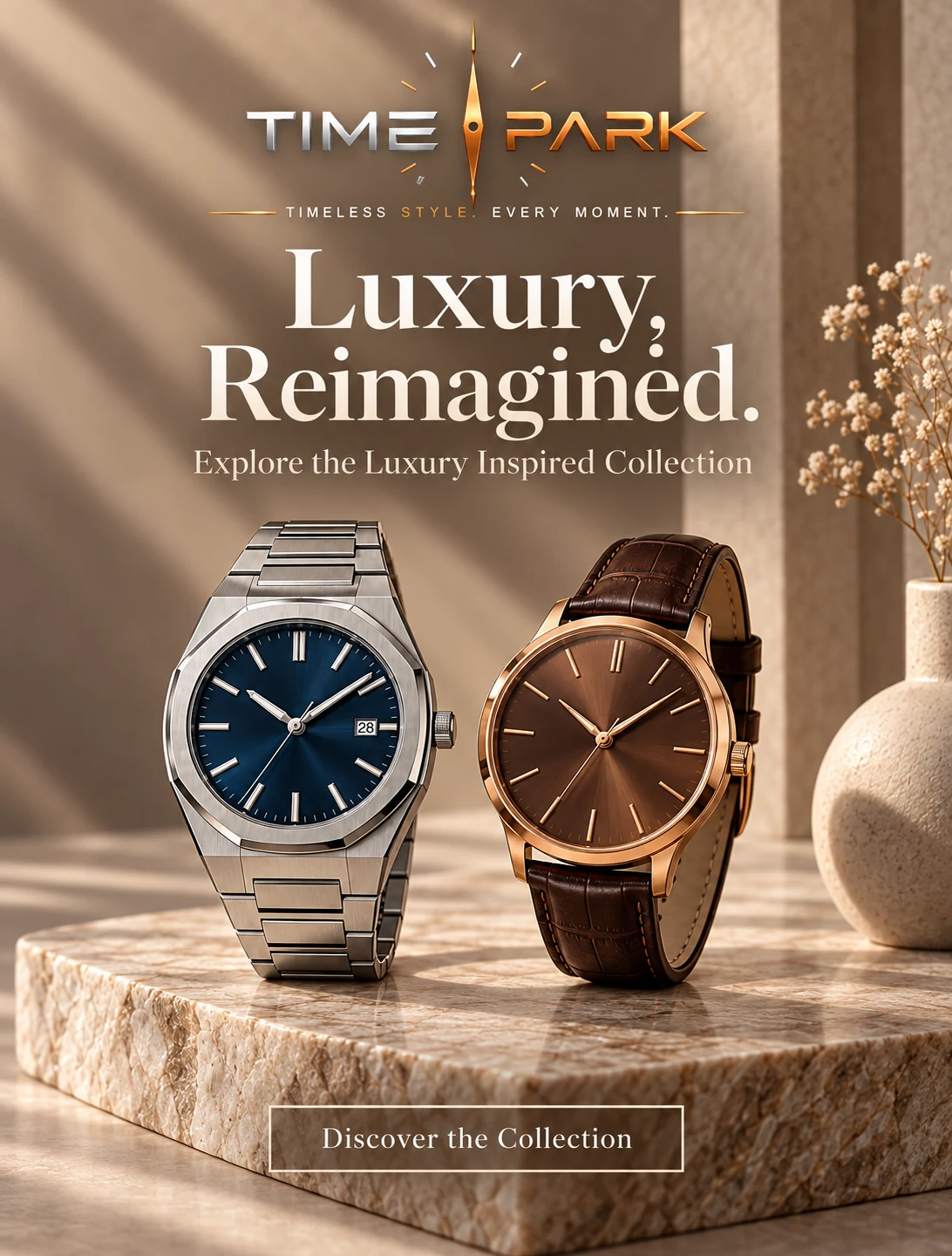 luxury-inspired-mobile
