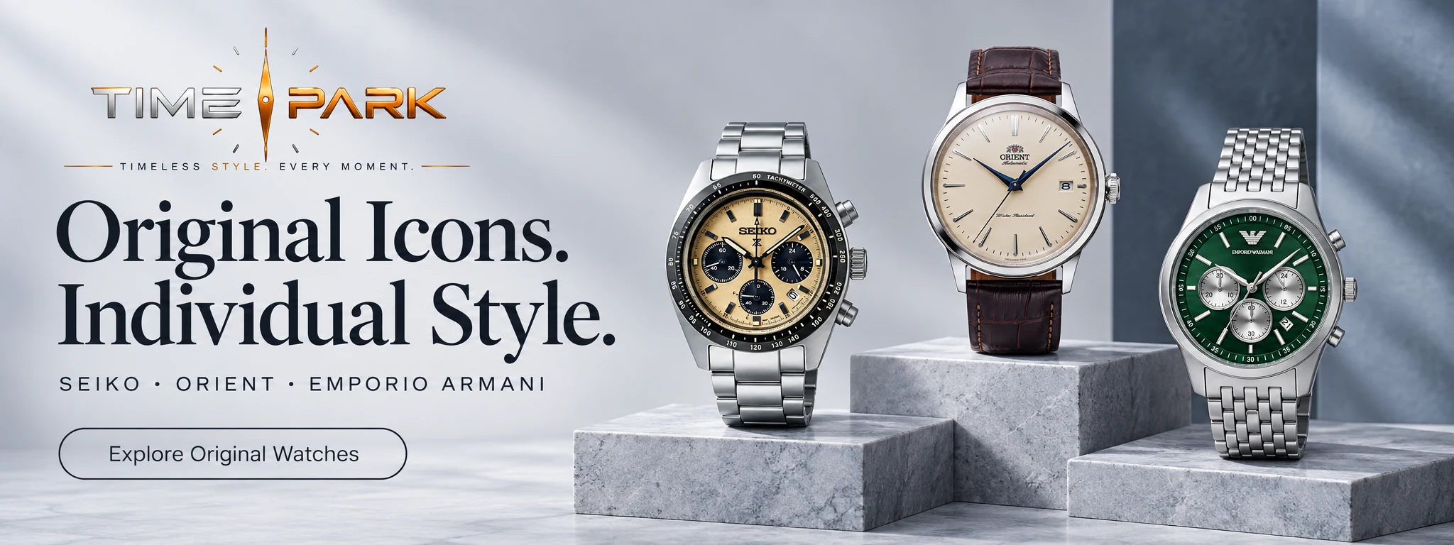 original-watches-desktop