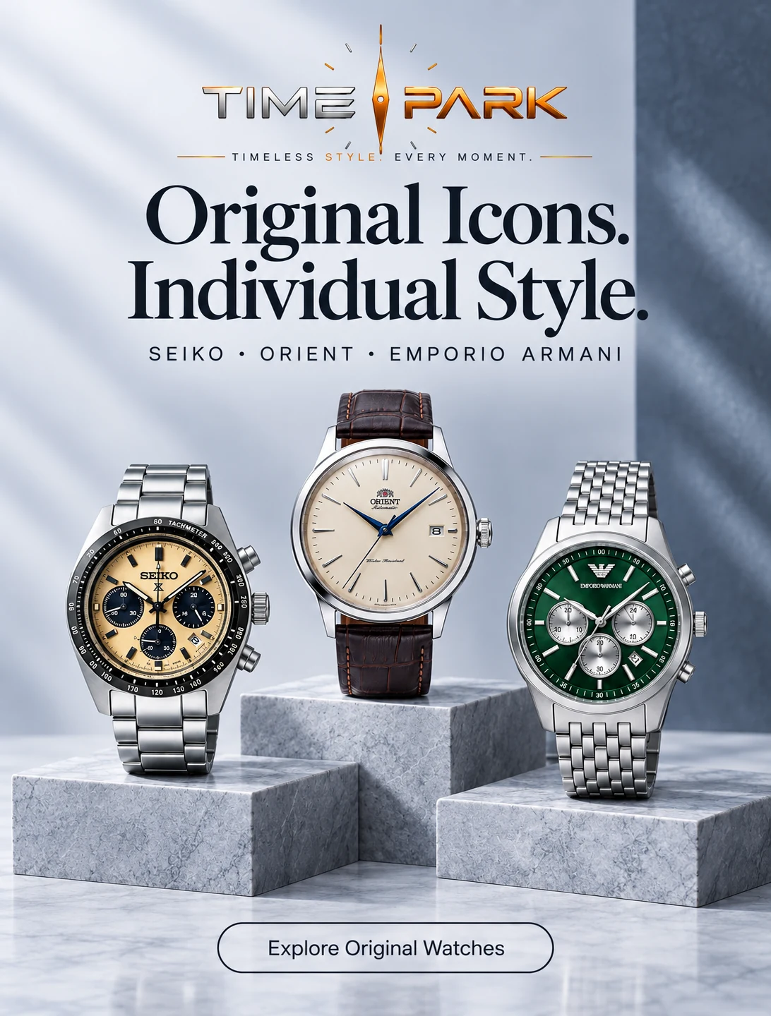 original-watches-mobile