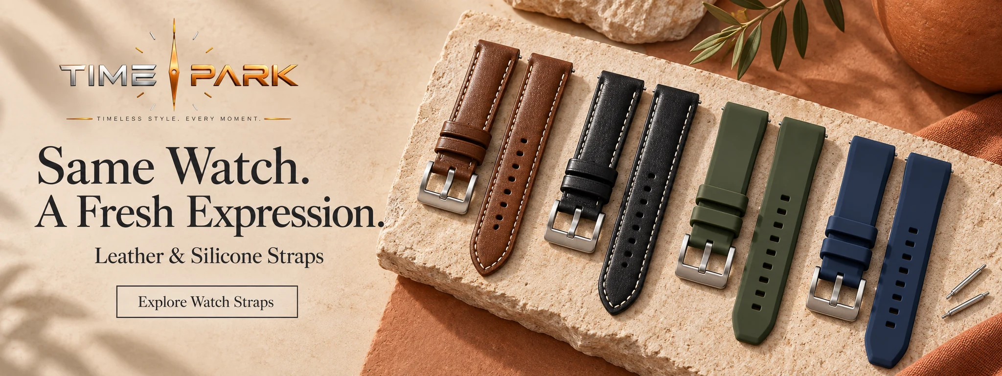 straps-desktop