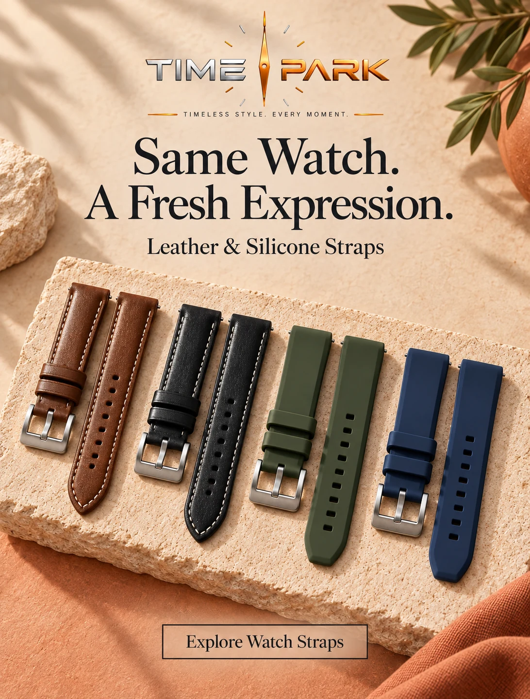 straps-mobile