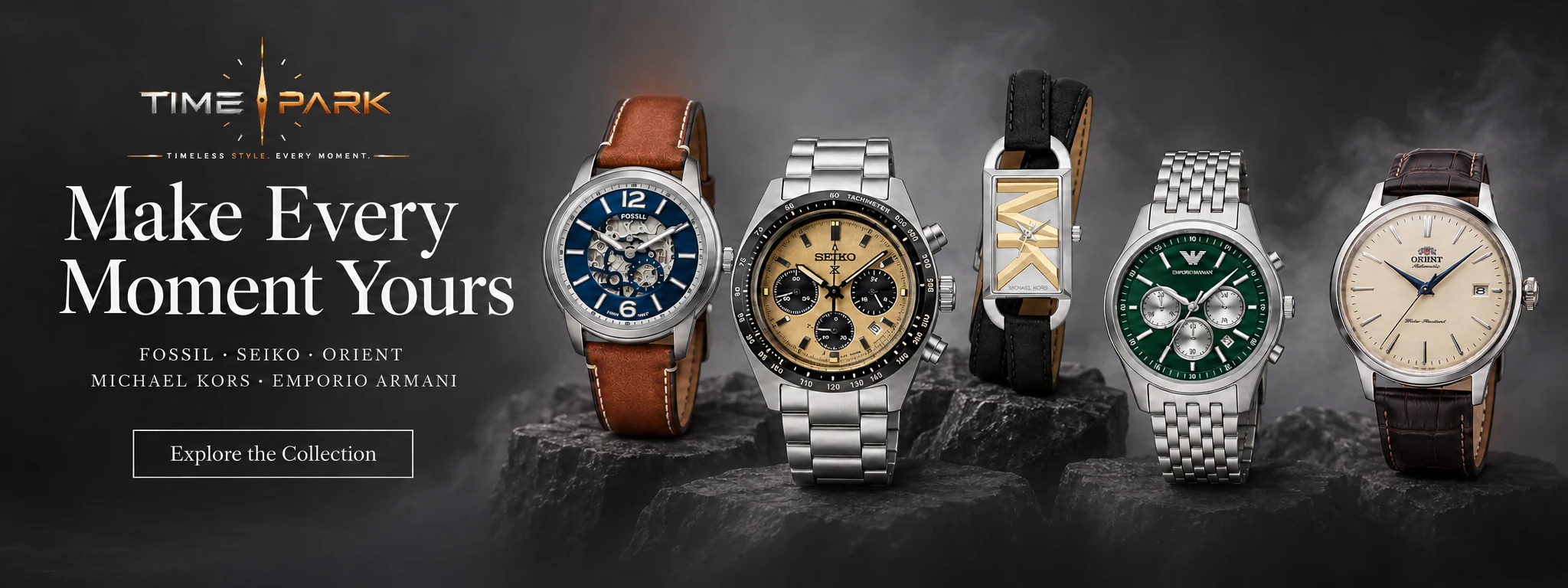 timepark-desktop-banner