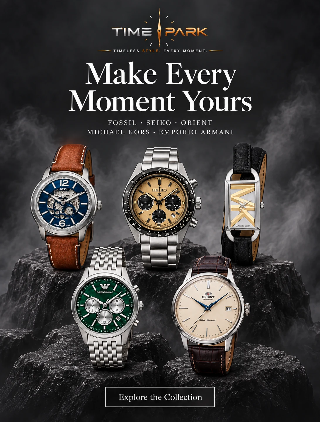 timepark-mobile-banner
