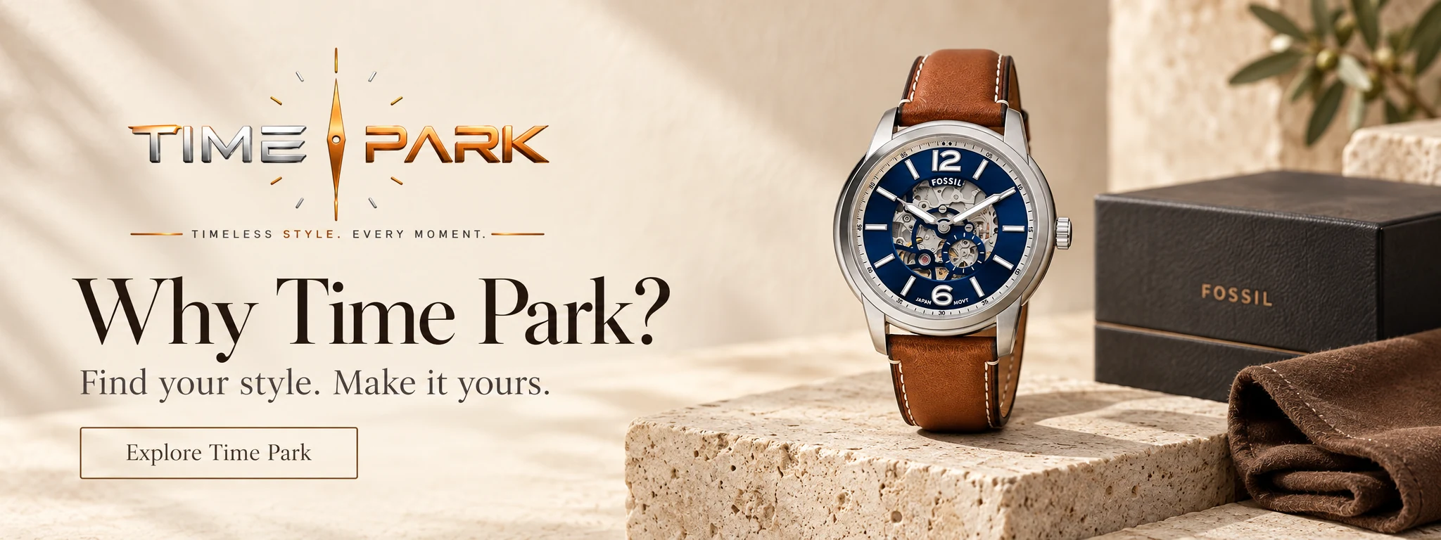 why-timepark-desktop