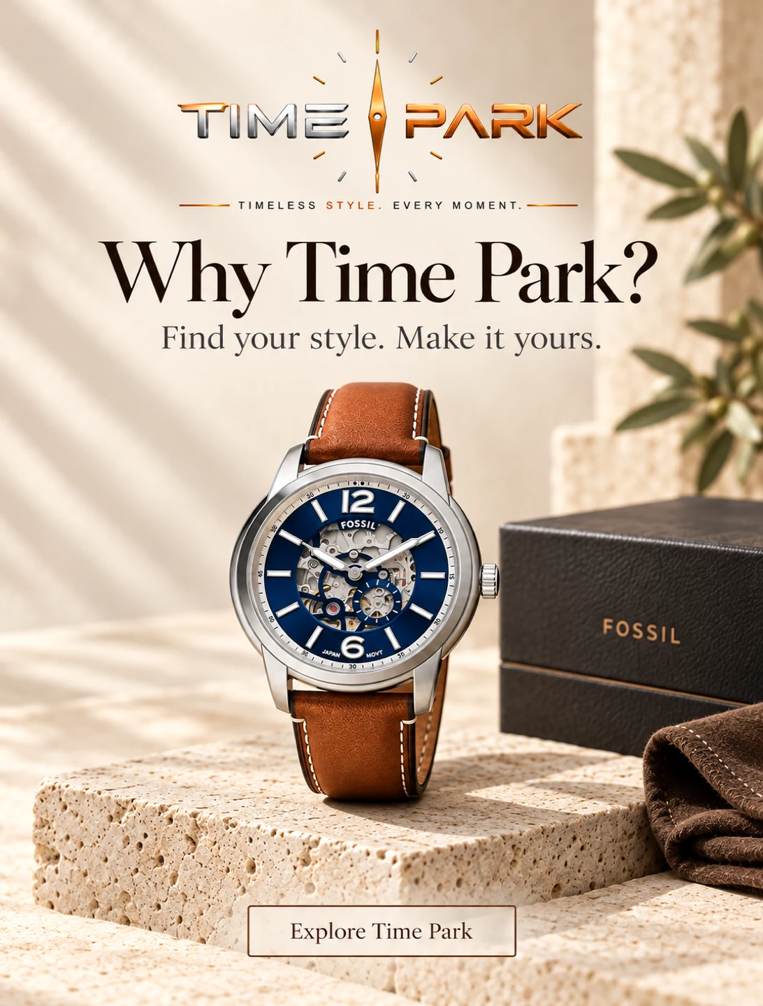 why-timepark-mobile