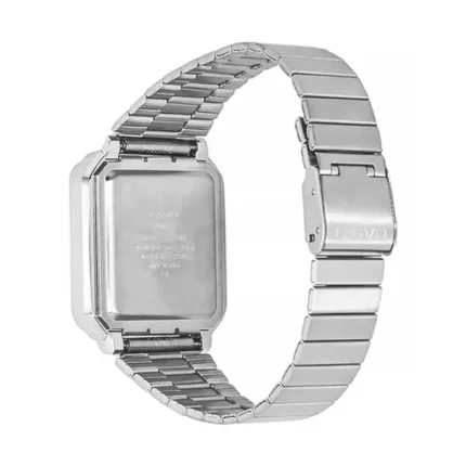 Casio A120WE-1ADF – Vintage Digital Unisex Men's Watch - Image 7
