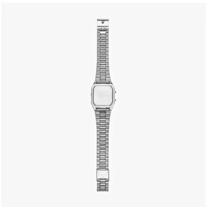 Casio AQ-230A-4AMQYDF – Vintage Analog Digital Men's Watch