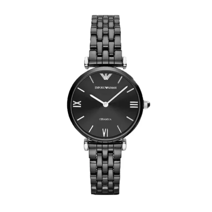 AR1487_Emporio_Armani_Ceramica.webp Emporio Armani Ceramica AR1487 – Black Dial Quartz Women's Watch