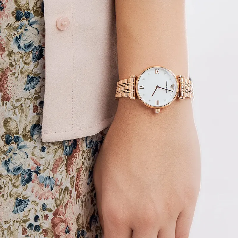TIME PARK — Watches in Bangladesh