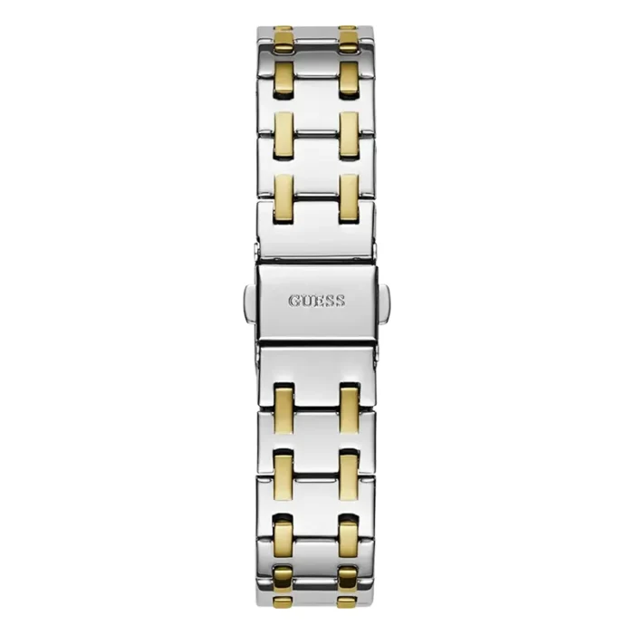 Guess Desire GW0770L4 – Black Dial Quartz Women's Watch