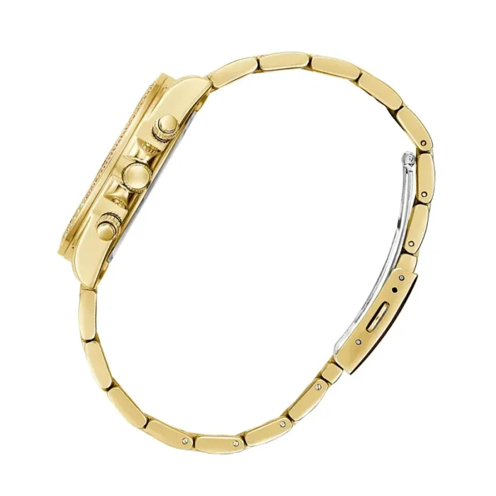 Guess Sol GW0483L4 – Multi-Color Dial Quartz Women's Watch