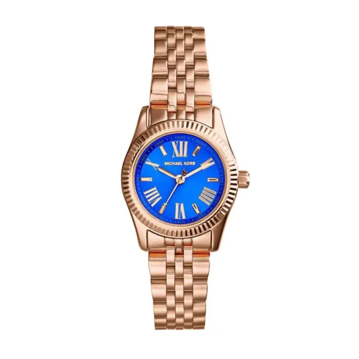 MK3272_Michael_Kors2028129.webp Michael Kors Lexington MK3272 – Blue Dial Quartz Women's Watch