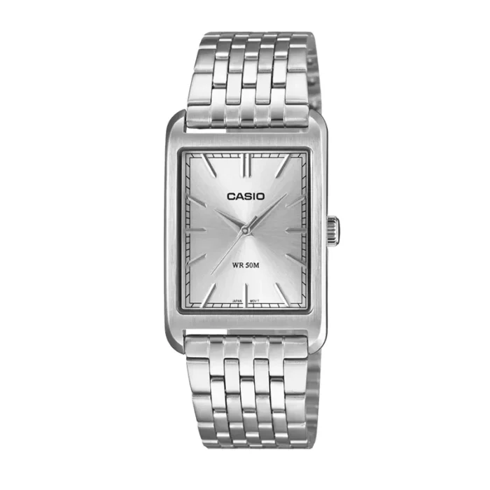 MTP-B215D-7AVDF_Casio_Standard2028129.webp Casio MTP-B215D-7AVDF – Standard Analog White Dial - MTP-B215D-7AV Men's Watch