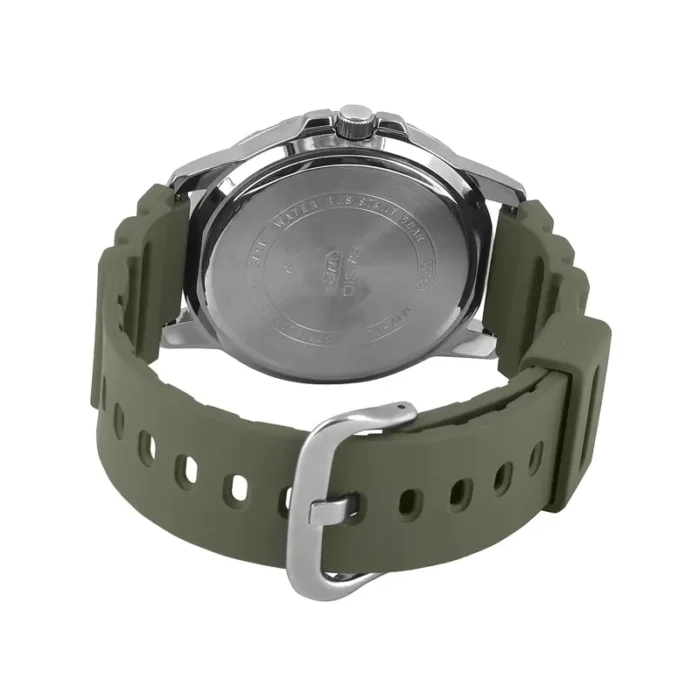 Authentic brand watches collection