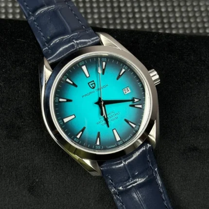 Pagani Design Aqua Terra PD-1688 – Automatic Men's Watch