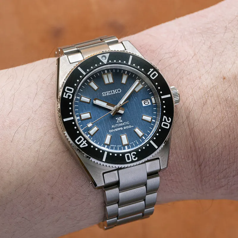 TIME PARK — Watches in Bangladesh