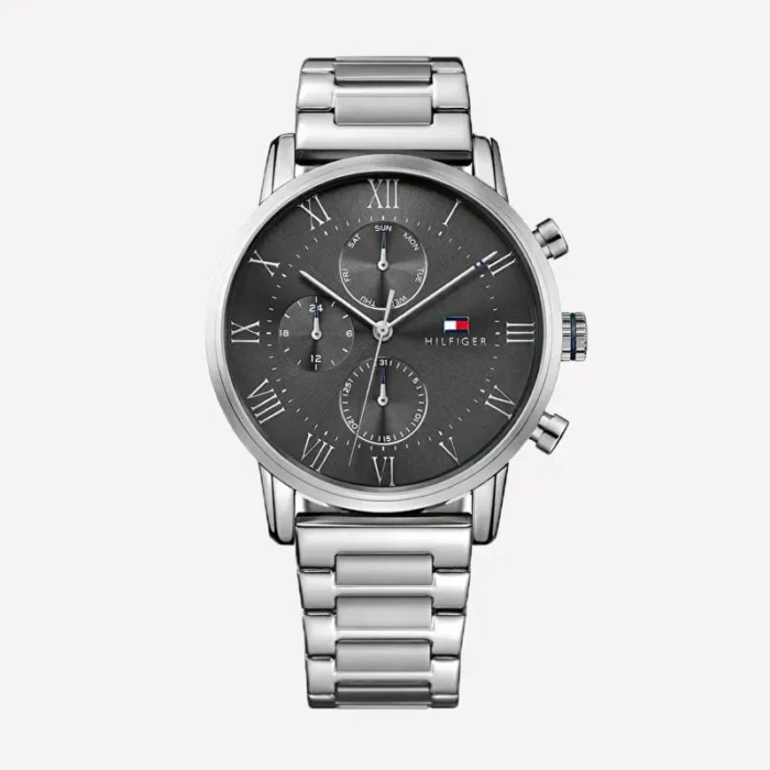 Tommy_Hilfiger_Kane_17913972028129.webp Tommy Hilfiger Kane 1791397 – Grey Dial Quartz Men's Watch