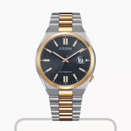 Citizen Tsuyosa NJ0154-80H – Automatic Men's Watch