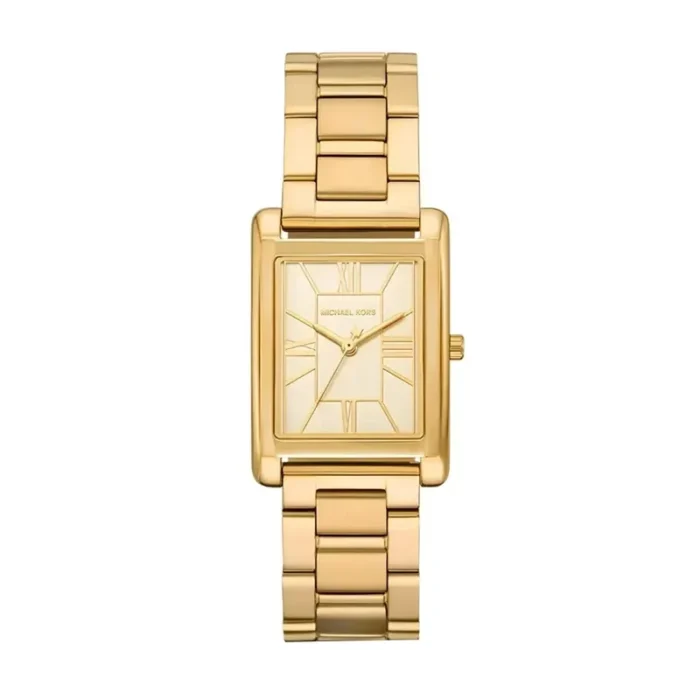 main17869983661389233856MK4904_Michael20_Essex202028129.webp Michael Kors Essex MK4904 – Gold Dial Quartz Women's Watch