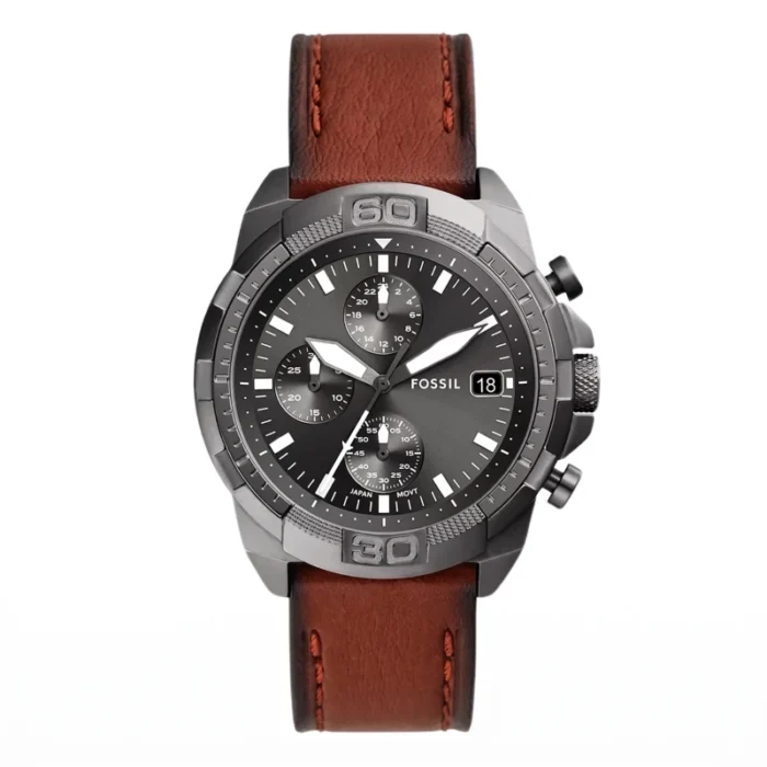 main17880876841257239072fs5855_fossil_neutra_chronograph_amber_crystal_watch_28129_6651.webp Fossil Neutra Chrono FS5855 – Green (Sunray) Dial Quartz Men's Watch