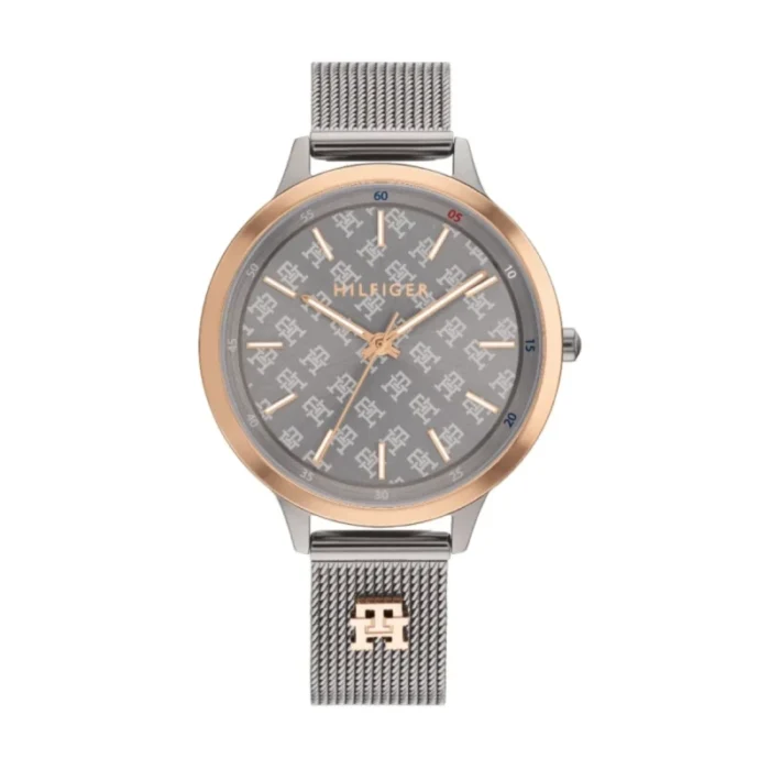 main17882681026168765061782587_boss_tommy_hilfiger_multifunction_quartz_watch_28129_6052.webp Tommy Hilfiger Multifunction 1782587 – Carnation Gold / Rose Gold-tone Dial Quartz Men's Watch